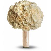 Williams Flower & Gift - Tacoma Florist image 20